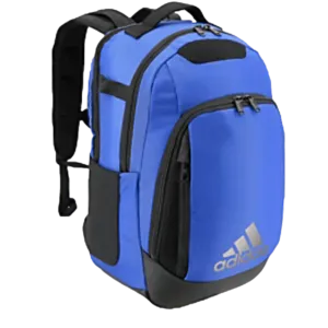 Adidas 5 Star Team Backpack