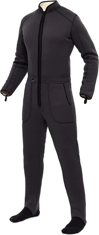 Avatar Mens Drysuit by Santi