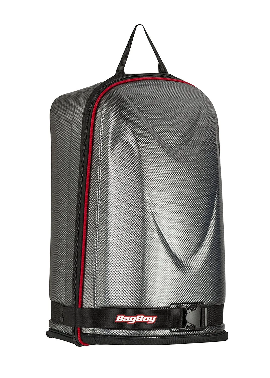 Bag Boy Golf T-10 Hard Top Travel Cover 2024 - Free Personalization