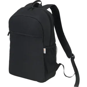 Base Xx Laptop Backpack