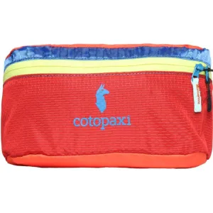 Bataan Fanny Pack - 3L