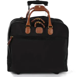 Bric's X-Bag Travel Pilot Case