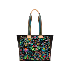 Consuela Women's Rita Journey Tote