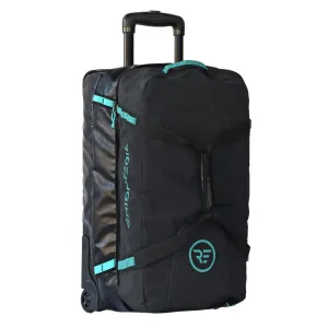 Converter Roller Bag V1