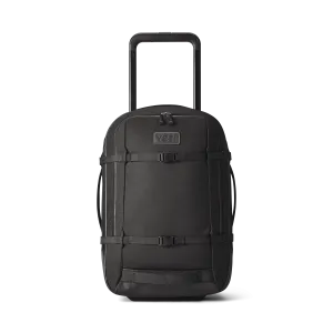 Crossroads® 35L/22" Wheeled Luggage