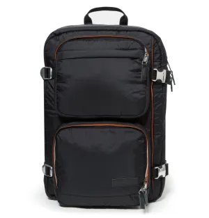 Eastpak Trawel Tailored Black Holdall