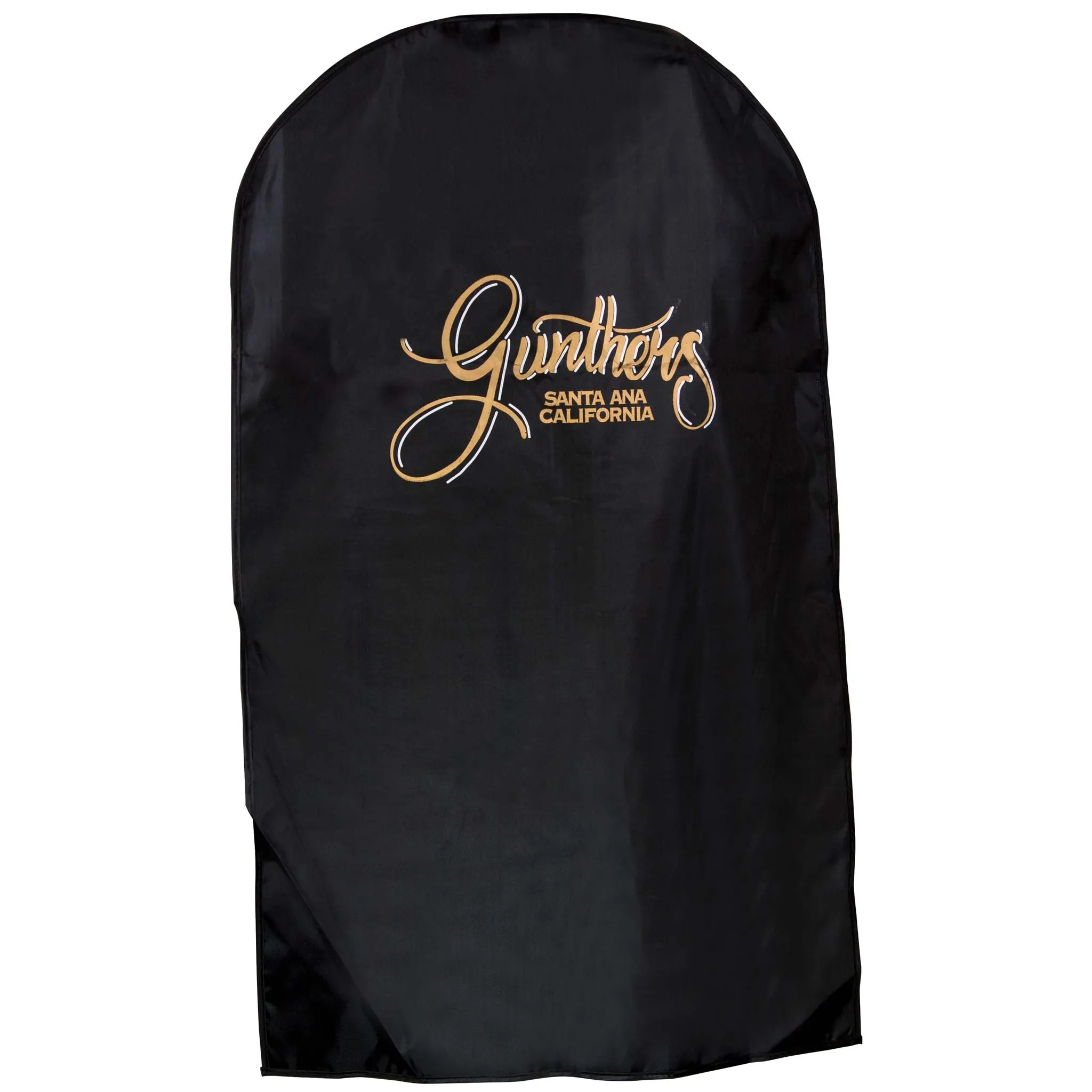 Garment Bag