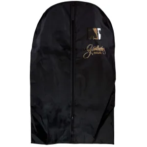 Garment Bag