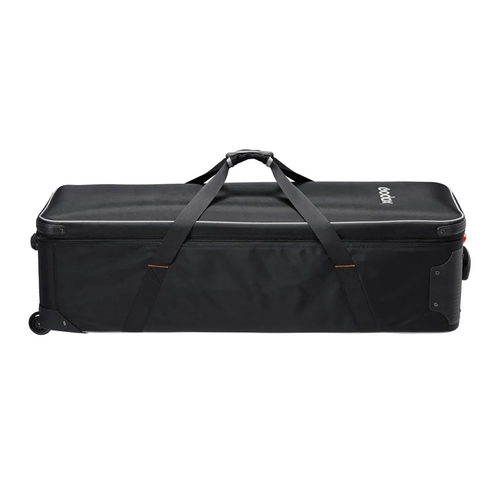 Godox CB-01 Full Size Flash Strobe Photography Studio Lighting Trolley Bag