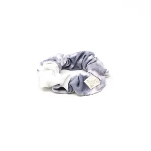 Great White Shark Scrunchie