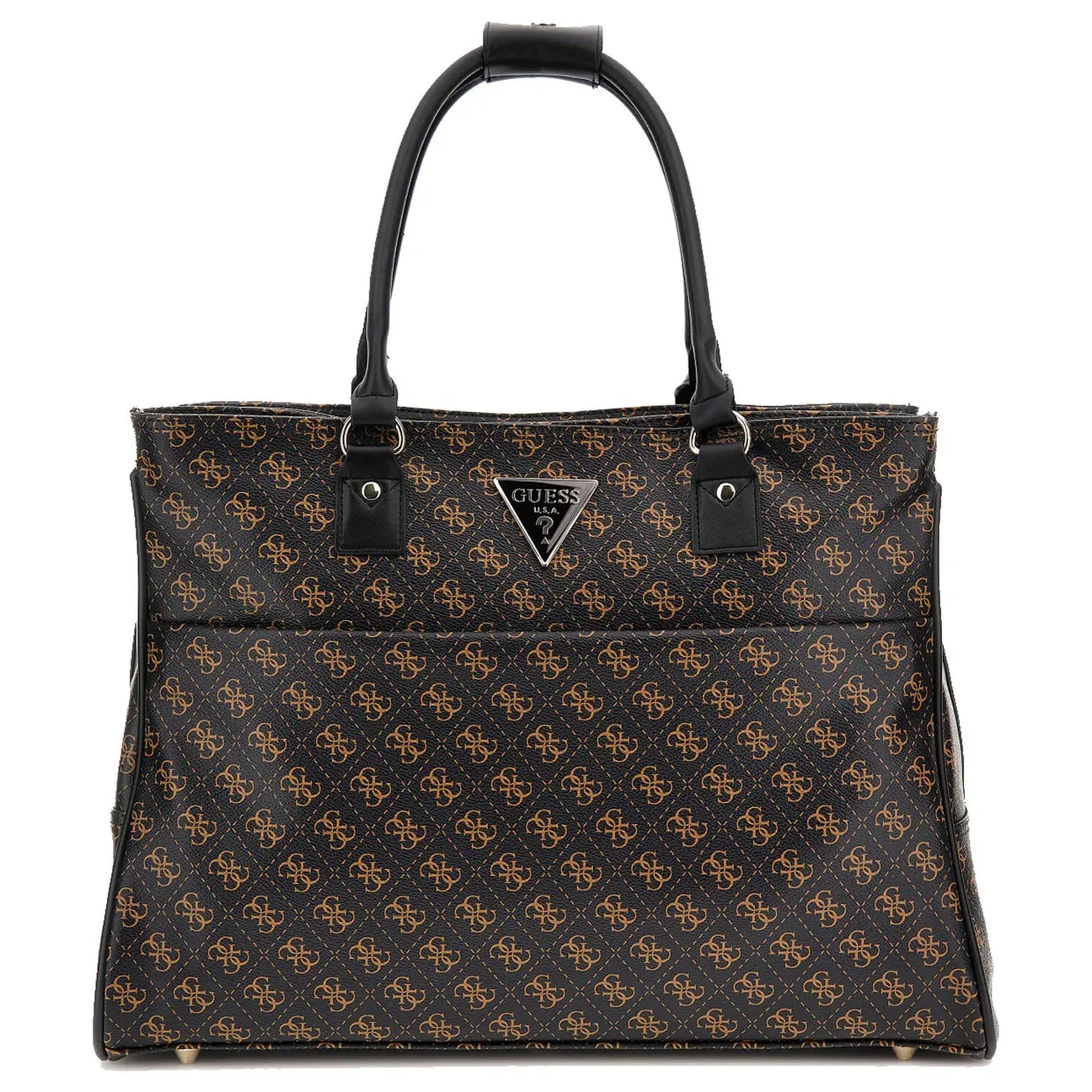 Guess Wilder 4G LogoTravel Tote