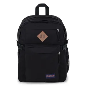 Jansport Main Campus Laptop Backpack