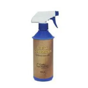 Leather Master Nubuck Eco Protector 500ml (N)