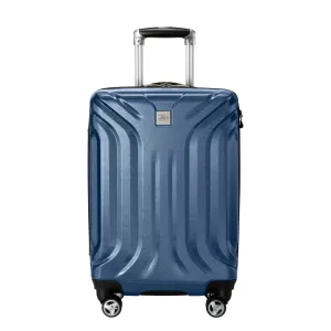 Nimbus 4.0 Hardside Carry-On Luggage