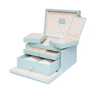 RAPPORT - Aura Large Jewelry Box | J191