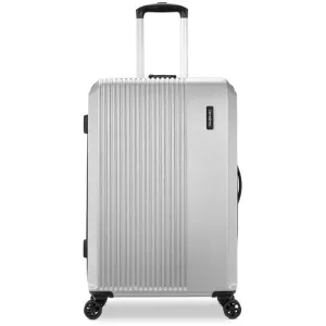 Samsonite Alliance SE Medium Spinner