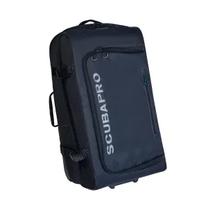 ScubaPro XP Pack Duo DIve Bag