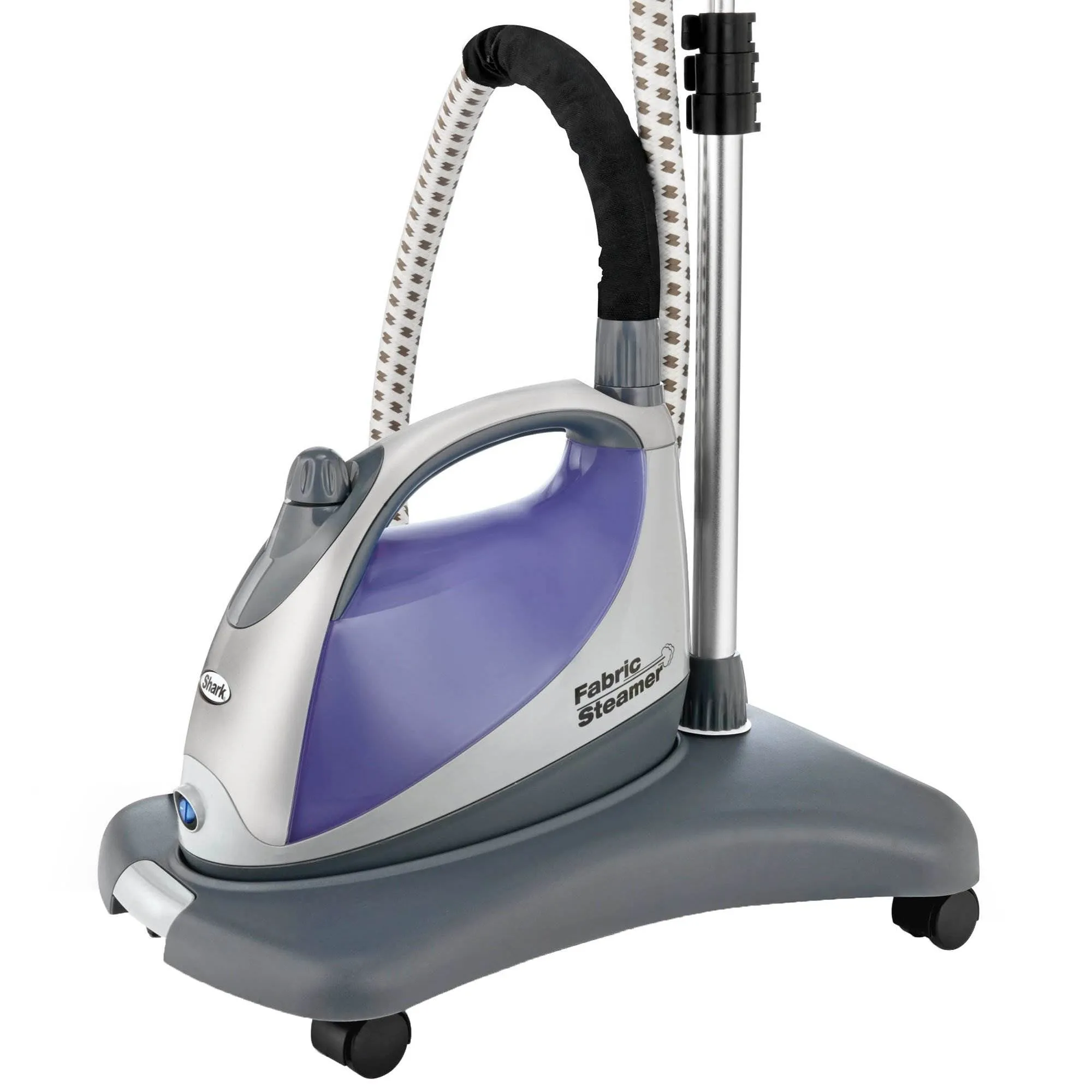 Shark Professional Fabric Garment Clothes Steamer (GS300)