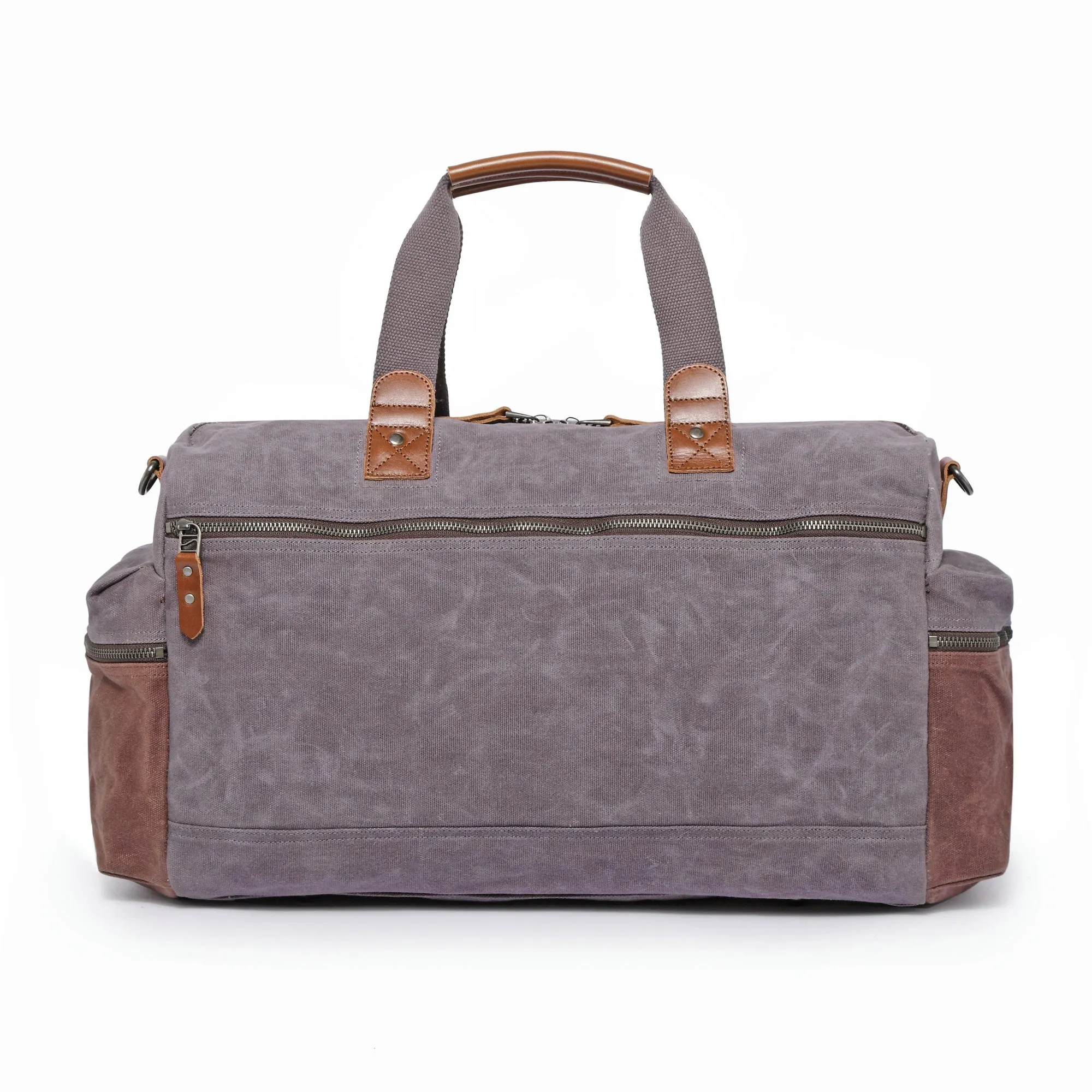 Stone Creek Duffel Bag