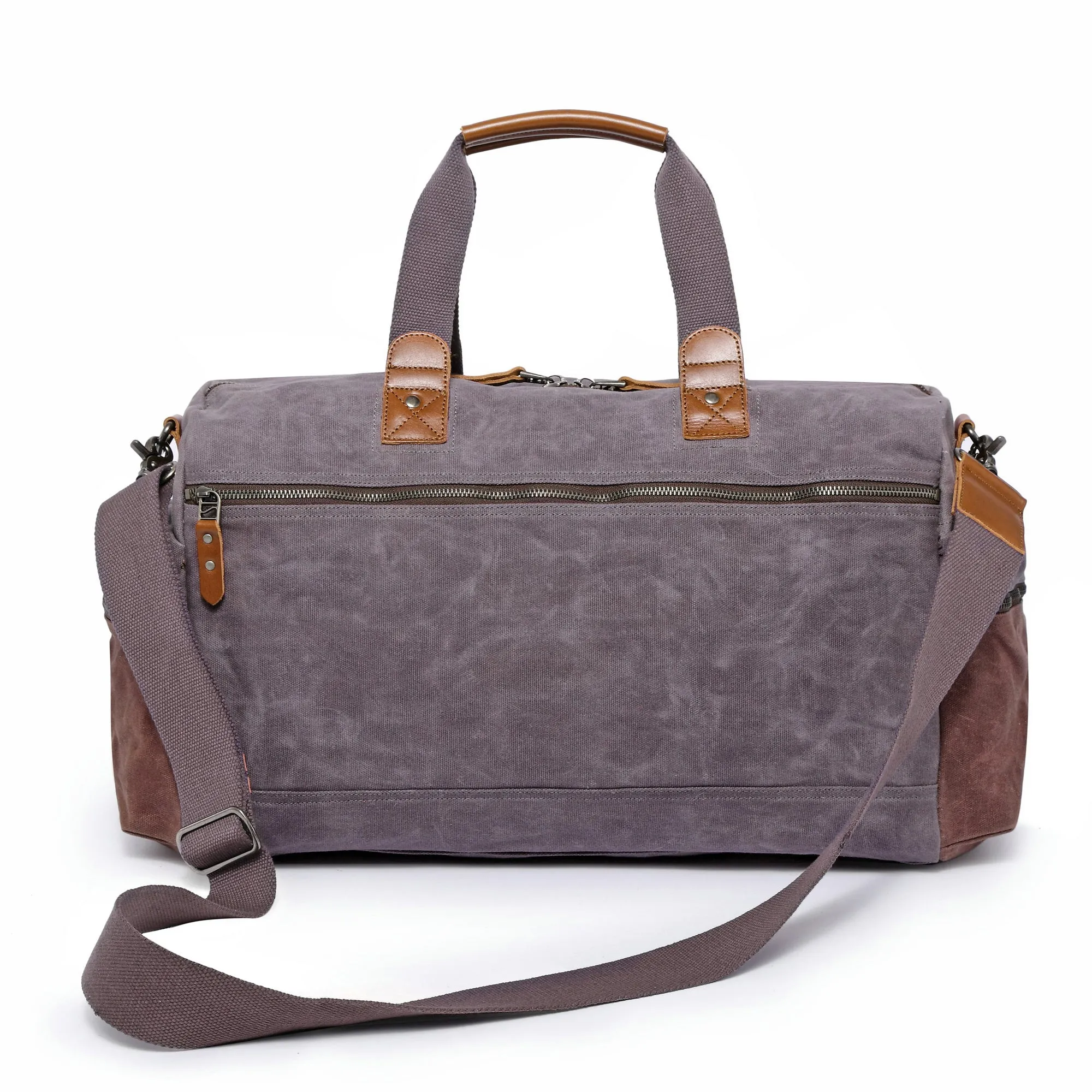 Stone Creek Duffel Bag