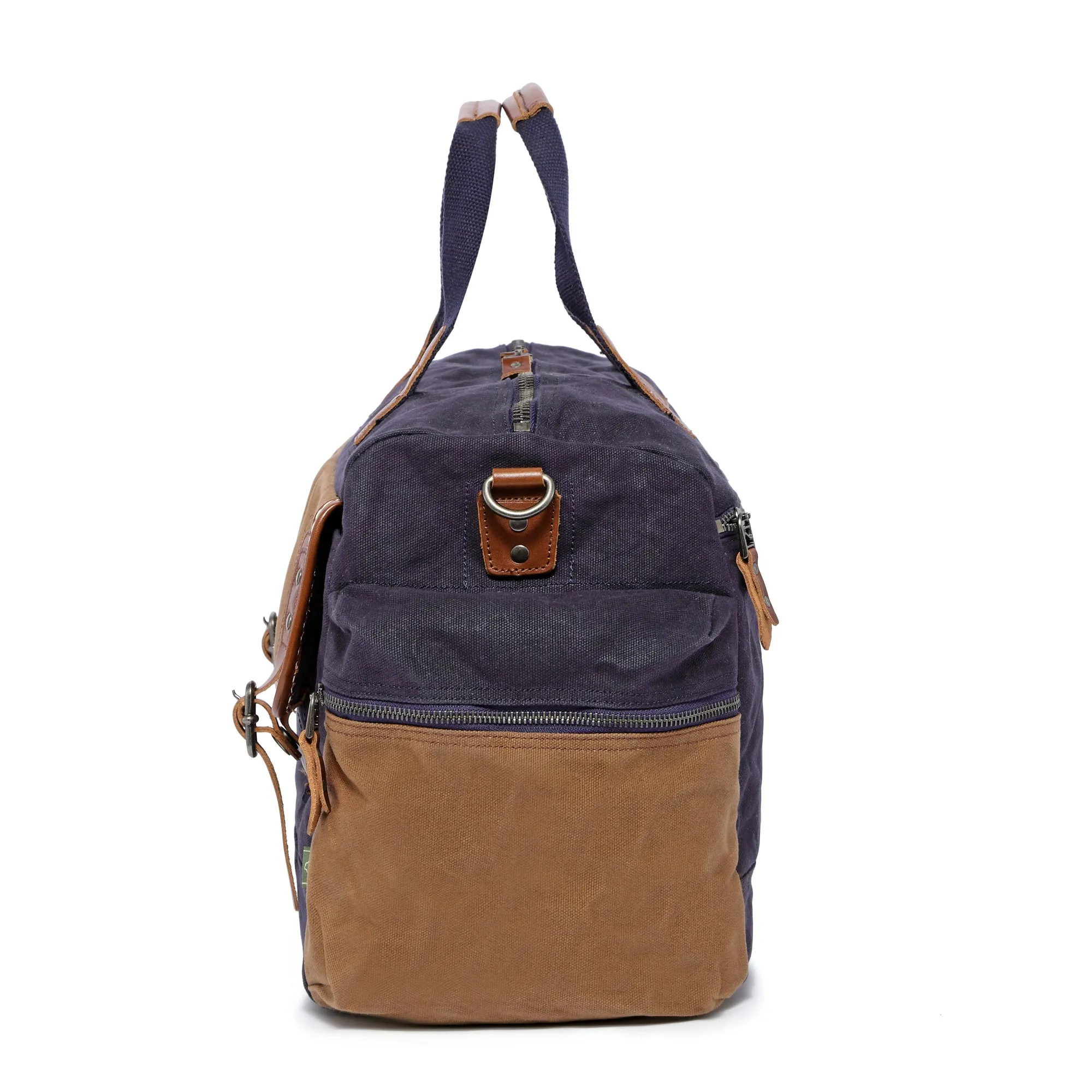 Stone Creek Duffel Bag