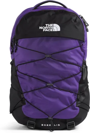 The North Face Borealis Commuter Laptop Backpack