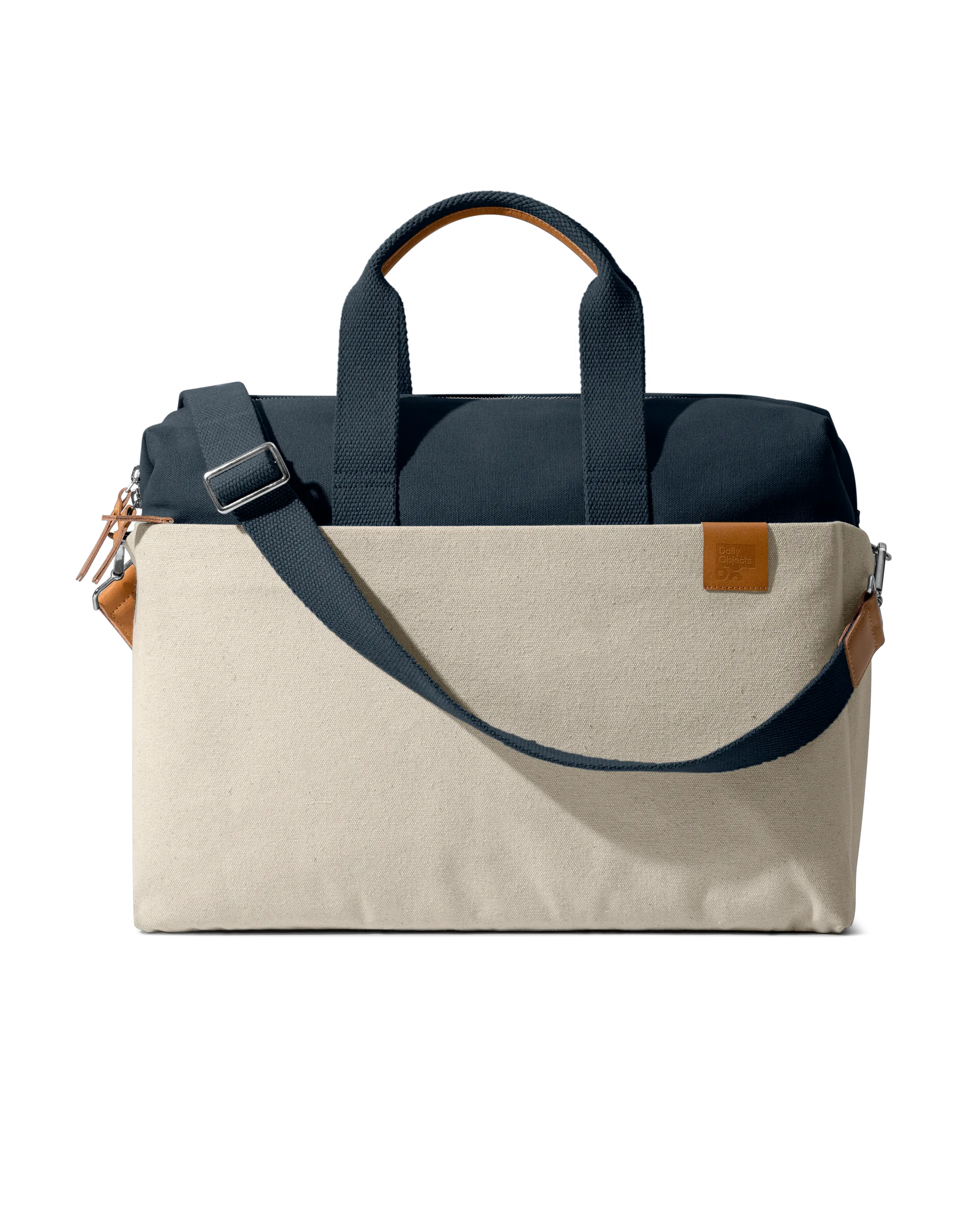 Trail Weekender Bag