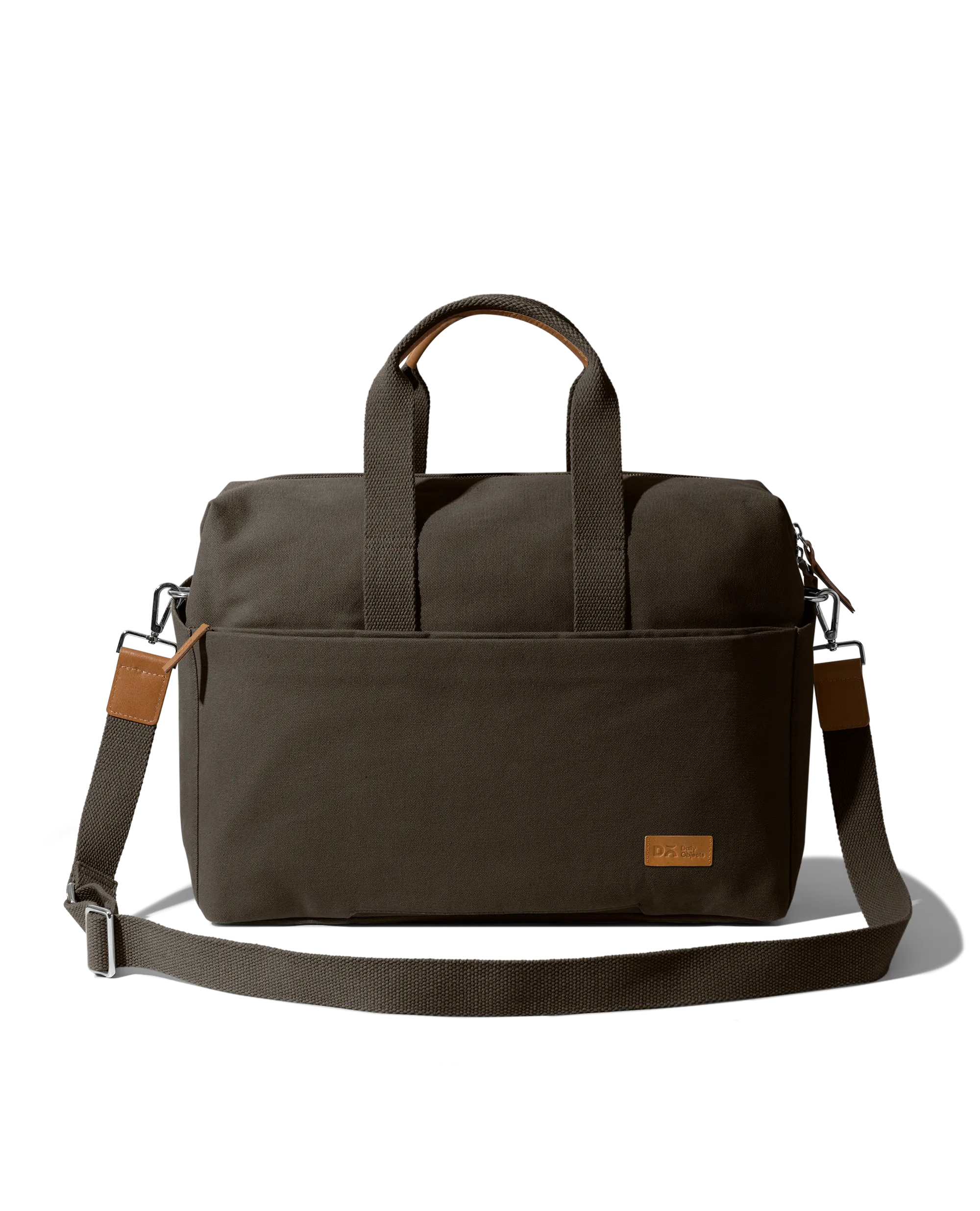 Trail Weekender Bag