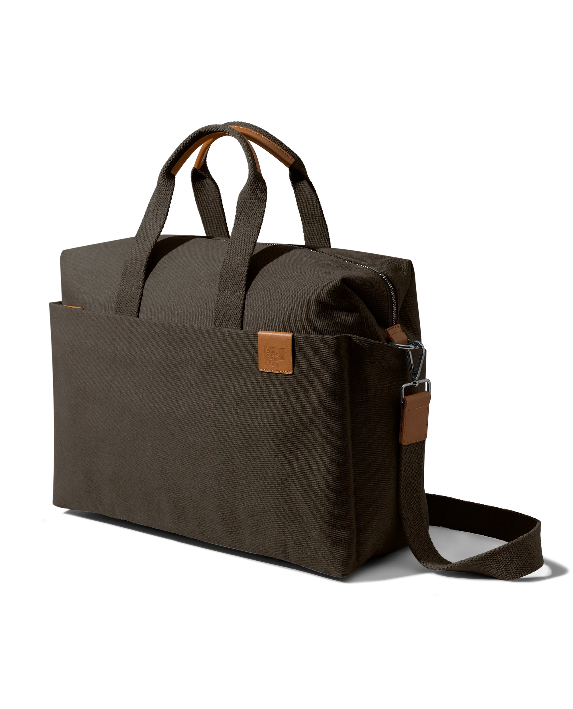 Trail Weekender Bag