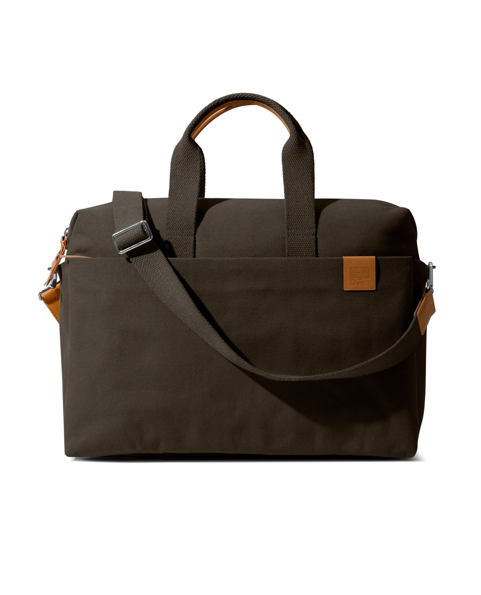 Trail Weekender Bag