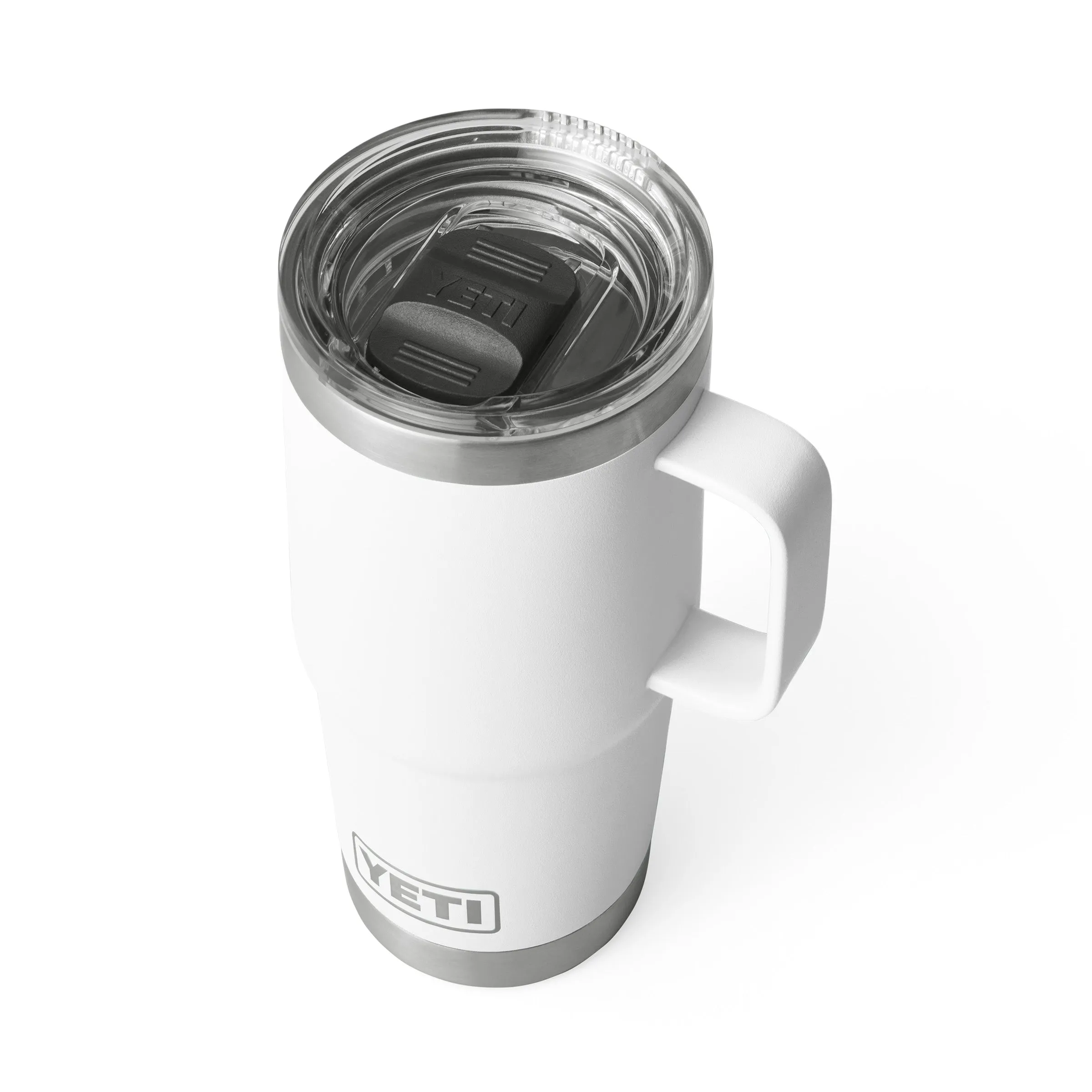 Yeti 20 oz. Rambler Travel Mug